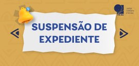 TRE-BA suspende expediente nesta quarta-feira (20/11) pelo dia Nacional de Zumbi e da Consciênci...