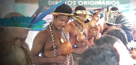 Dados sobre identidade de gênero, deficiência, raça e cor podem ser incluídos no cadastro eleitoral