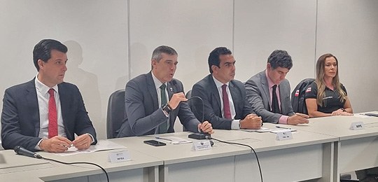 TRE-BA-coletiva-imprensa-pitta-lima-ssp.jpg