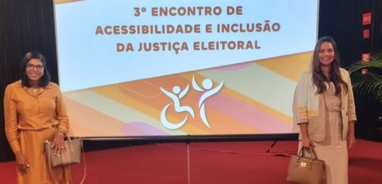 TRE-BA-evento-acessibilidade