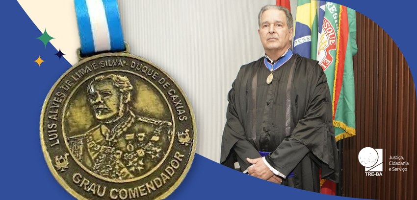 TRE-BA-presidente-medalha-duque-caxias