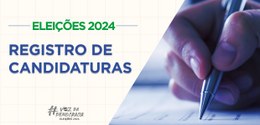 TRE-BA-registro-candidaturas