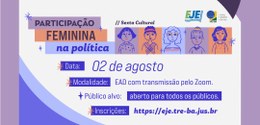 TRE-BA-30-07-24-sexta-cultural.png