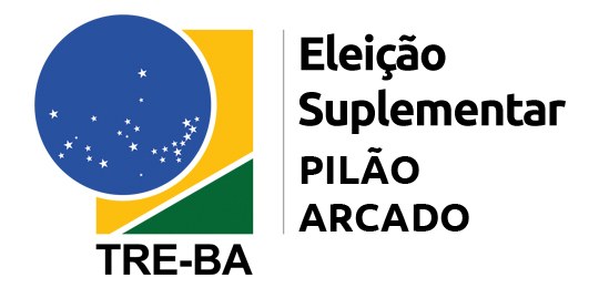 Partido Pátria Livre (PPL), incorporado pelo PCdoB, tem as contas de 2019  desaprovadas — Tribunal Regional Eleitoral de São Paulo